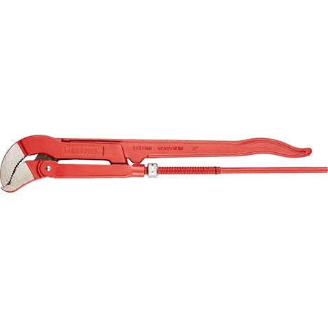 Serre Tube Suedois Incline 3 (1/3)