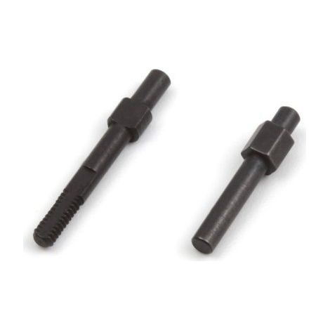 Transmission Gear Shaft Set