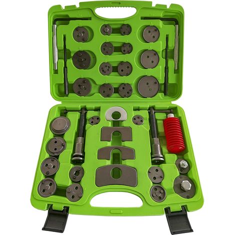 JBM 51059 Riposizionatore dei pistoni del freno