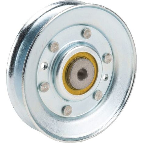 Puleggia AM134500 JOHN DEERE AM134500 (1/2)