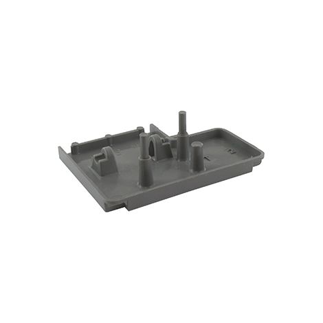 Couvercle De Protection Origine Stiga. 125600042/0, 1256000420