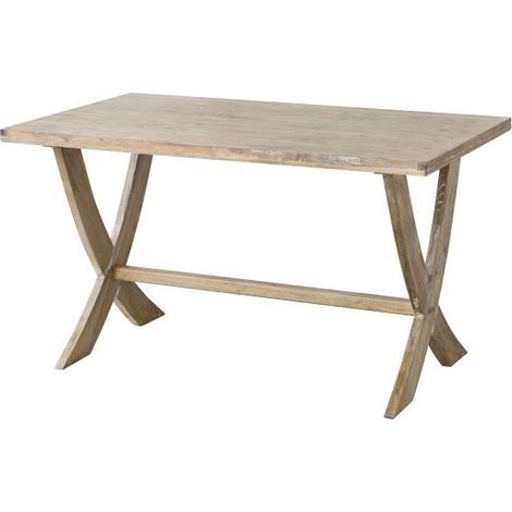Pie de salón Cygni 1xE27 blanco cromo articulable y orientable