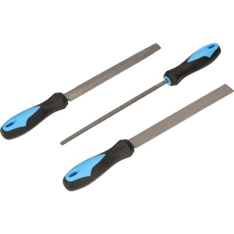 Jeu de flèches en bois 3 pièces. 30cm pour les travaux de menuiserie professionnels-NANOTEH (1/5)