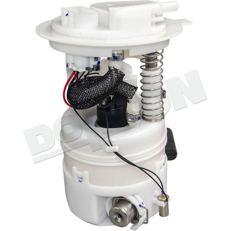 17040-6LB0B, 17040-6LB0A, 17040-6LB0C: Hochwertige neue Kraftstoffpumpen