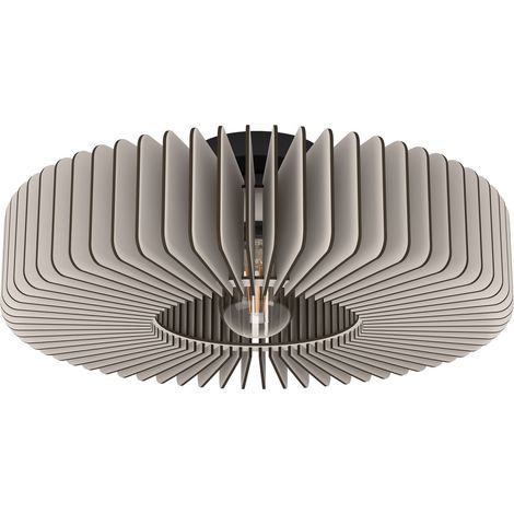 [GEBRAUCHT] B-Ware Eglo Palombaia Deckenlampe Deckenleuchte Lampe Leuchte Deckenlicht Licht533