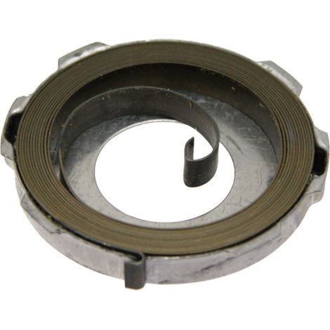 Anlasserfeder für Briggs 161400
