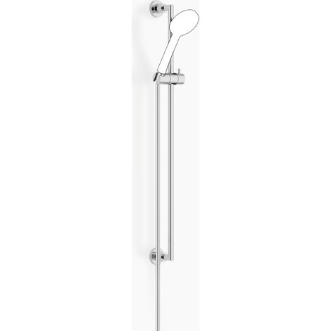 Garniture de douche Dornbracht TARA, sans douchette à main, (1/5)