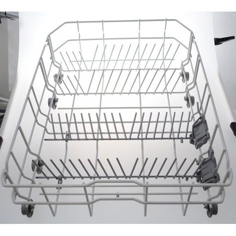 Cesta inferior para lavavajillas Siemens 00217413