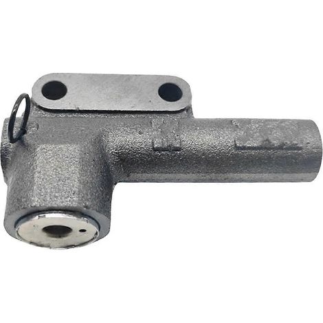 Tendeur de chaîne de distribution 24410-37100 pour Kia Sportage Optima et Hyundai Tucson Sonata (1999–2010) 2441037100-JBMEDIA (1/4)