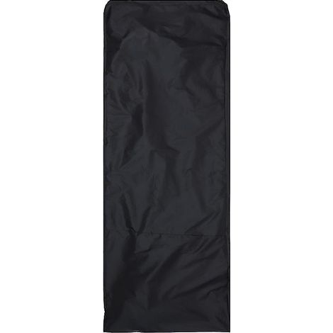 1 Stück wasserdichte Schutzhülle für Outdoor-Liegestühle (1/3)
