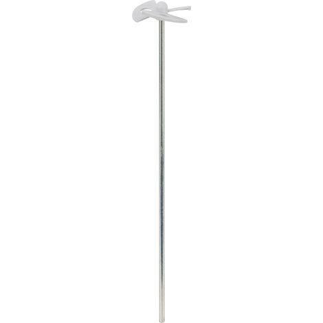 Bosch  PRO  Paint  Cesta  mezcladora  60  mm  -  1609200291 (1/3)