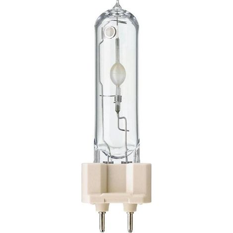Philips 163640 MASTERColour CDM-T bombilla elite 35W 942 G12