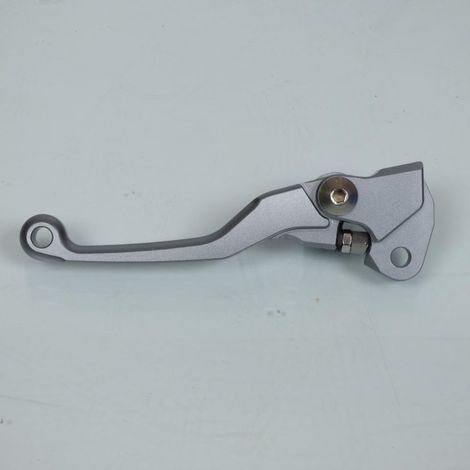 Kupplungshebel für Suzuki 250 RM-Z 4T Motorrad, Baujahre 2004 bis (1/4)