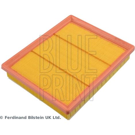 Filtre à air Blue Print ADBP220099 OPEL 039146837 39146837