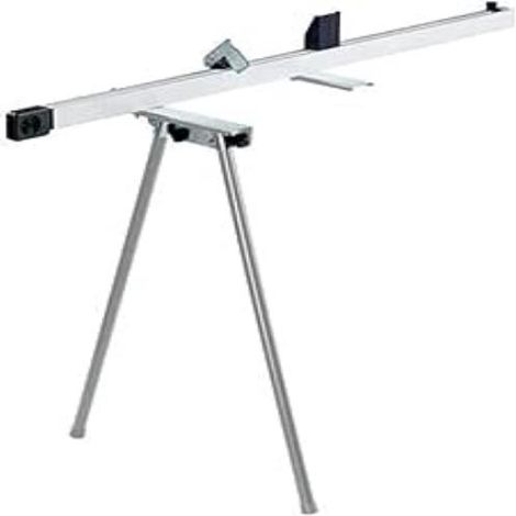 FESTOOL 495969 TRIMMING ATTACHMENT KA-KS-L