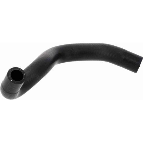 Durite de radiateur VAICO V25-2300 FORD 1 741 685 1 765 178 1 814 760