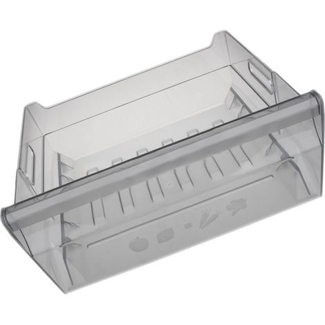 Cassetto verdure originale - Frigorifero, congelatore - WHIRLPOOL - 3153513662734687802