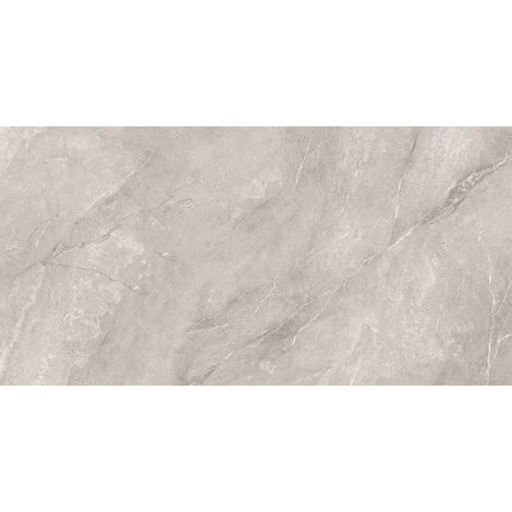 Mexen Walcey Humo gres esmaltado rectificado G1, baldosa de suelo y pared 120 x 60 cm, brillo - TL150-120-060-05 (1/5)