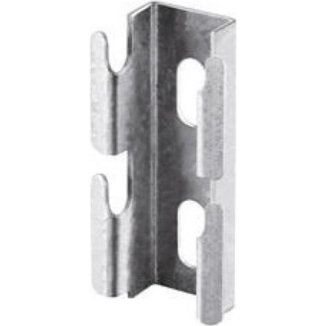 Attache universelle LG 100mm - GEWISS FRANCE SAS