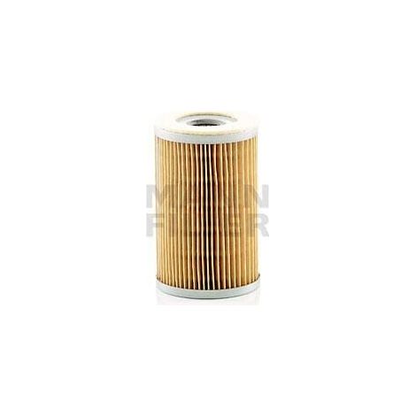 Filtre à air Mann Filter C715