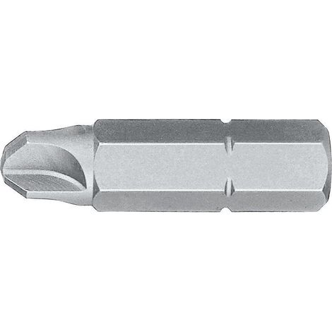 TORQ-SET STANDARD Führungsspitze 5/16" kurz (1/4"x32)  WITTE 27396