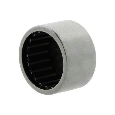 Nadelbüchse BK2516 ID 25mm AD 32mm Breite16mm INA