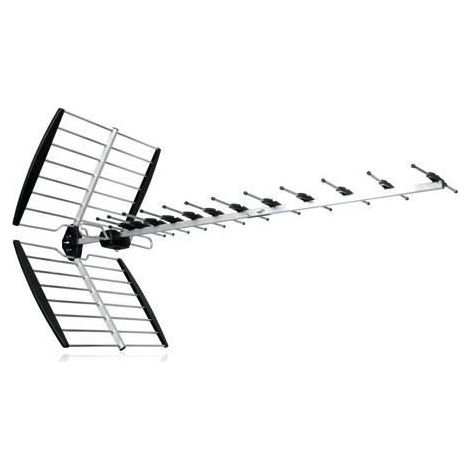 Antenne UHF VTU 44 21-69 Visiosat Cahors