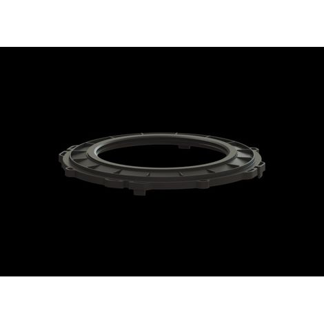 KESSEL 850102 Übergangsstück