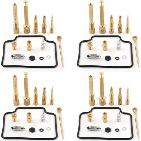 Applicable aux Honda CB750 1992-2008 Seven Fifty RC42