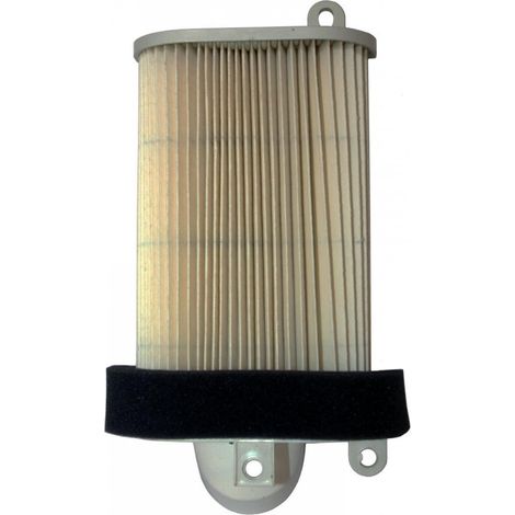 luftfilter sifam für roller yamaha 500 xp t-max abs 2008 bis 2011 (1/5)