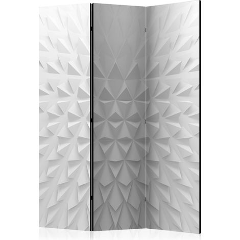Paravento - Fortress of Illusion [Room Dividers] - 135x172 (1/4)