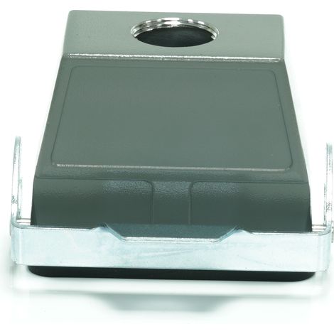 Boîtier câble à câble RS PRO, PG21, Câble ( Prix pour 1 )