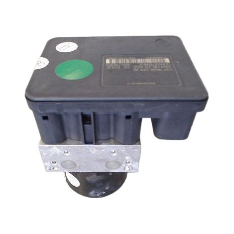 Unite Hydraulique Abs CITROEN C5 [PRODUIT D'OCCASION]♻️mk60c5 (1/4)
