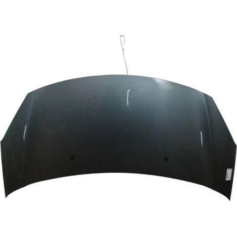 Capot CITROEN C3 [PRODUIT D'OCCASION]♻️7901r1 (1/2)