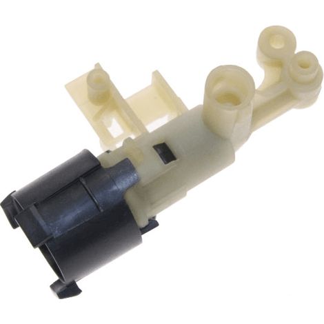ROBINET CHAUDIERE ALU POUR PETIT ELECTROMENAGER MAGIMIX - 504840