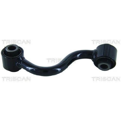 Entretoise/tige, stabilisateur Triscan 8500 10632 NISSAN 5561 9JD 00A