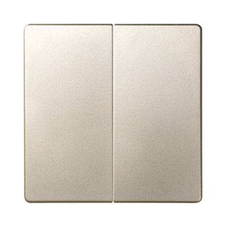 Doppia chiave di scavo SIMON 82026-34