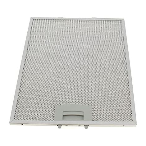 Filtro metallico 310 x 250 mm - Cappa aspirante - SIEMENS - 2302454242001255973
