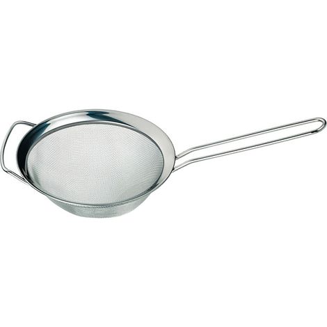 Kela - Passoire de cuisine Profi 20 cm