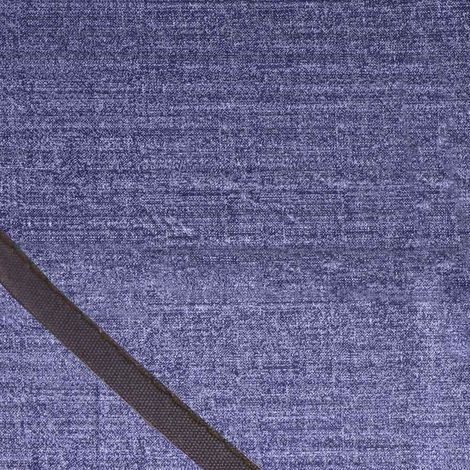 Tovaglia quadrata in gomma di colori assortiti 140x140cm Exma. - Exma