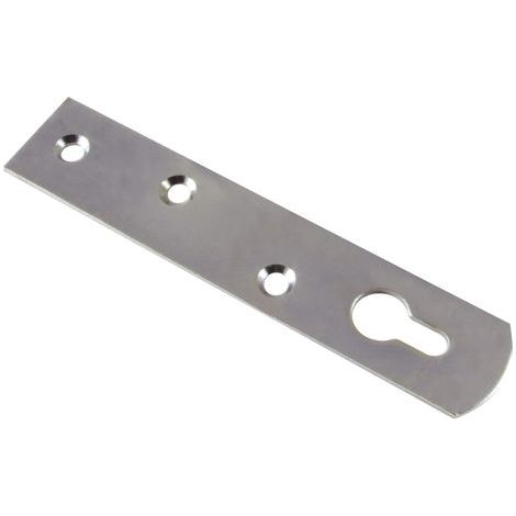 SUPPORTIXPENSILI ZIN 120MM PZ2 (1/5)
