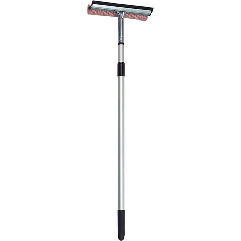 Pulivetro super-professionale - 25 cm
