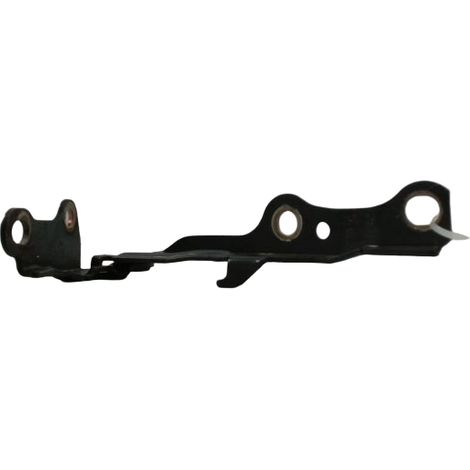 [PRODUIT D'OCCASION] Compas Gauche Capot HYUNDAI Trajet ♻️ Ref Oe. 791103a000 - Garantie à vie (1/2)