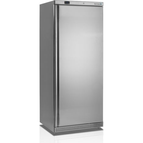 Congélateur de Stockage GN 2/1 UF600S - TEFCOLD (1/5)