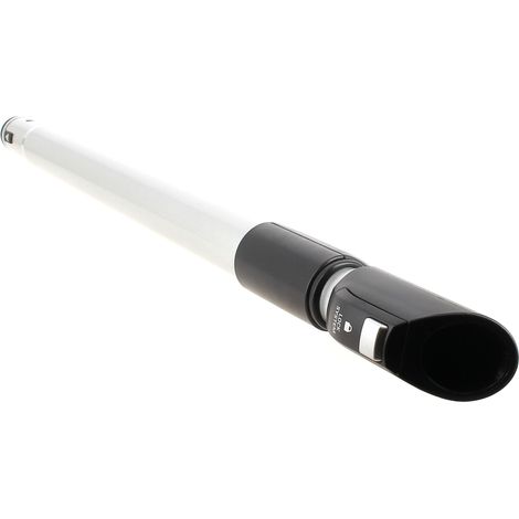 Tubo telescópico RT3421, RS-RT3421 ROWENTA (1/2)
