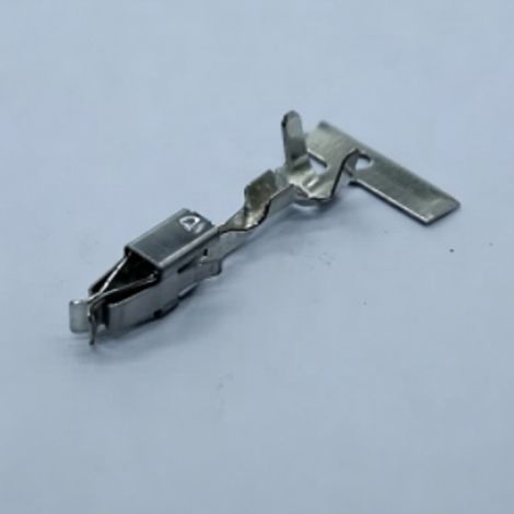 929941-1 Connecteur automobile, prise, borne de faisceau de câbles (1/3)