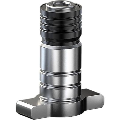 Termostato inteligente WIFI para calefacción, controlador digital de temperatura, aplicación móvil, control semanal, calefacción por suelo radiante programable y caldera de gas, protección antihielo (1/5)