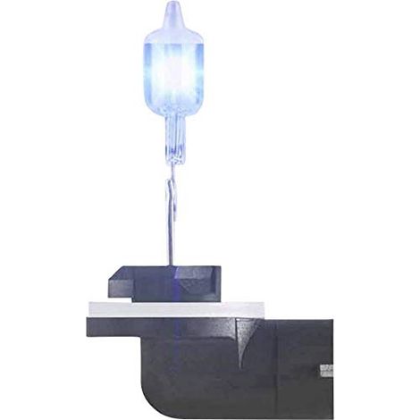 Osram 881CBI H27W/2 Xenon-Look Scheinwerfer - Auto Lampe Premium E-geprüft - Versand DE