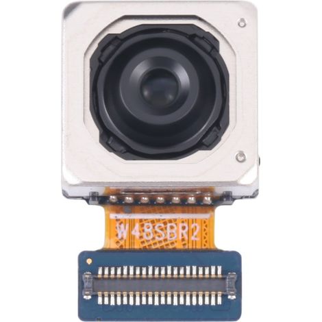 Original rear camera compatible with Samsung Galaxy A22/A33 5G SM-A2 (1/4)