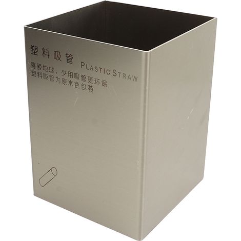 Support pour tasseur à café en forme de bateau, 4 emplacements, antidérapant et stable, en bois, 53 mm / 2,1 pouces